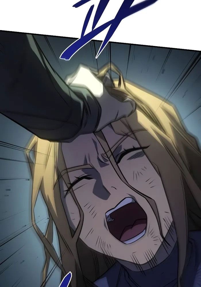 Hồi Quy Với Sức Mạnh Của Nhà Vua Chapter 45 - Trang 2