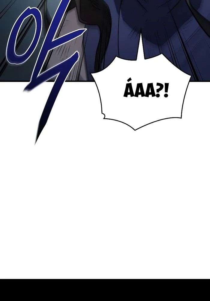 Hồi Quy Với Sức Mạnh Của Nhà Vua Chapter 45 - Trang 2