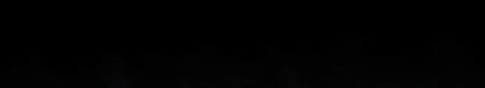 Hồi Quy Với Sức Mạnh Của Nhà Vua Chapter 45 - Trang 2