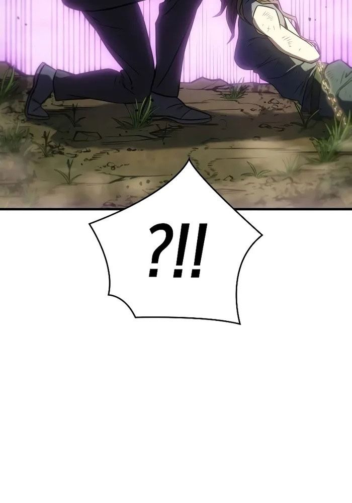 Hồi Quy Với Sức Mạnh Của Nhà Vua Chapter 45 - Trang 2