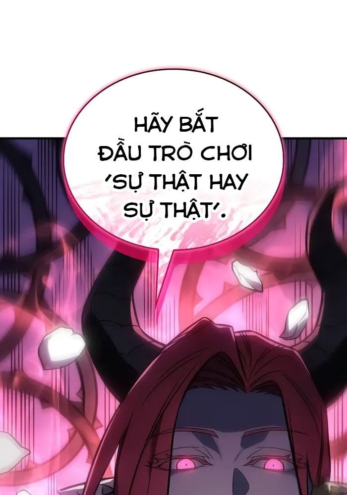 Hồi Quy Với Sức Mạnh Của Nhà Vua Chapter 45 - Trang 2