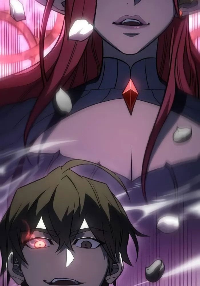 Hồi Quy Với Sức Mạnh Của Nhà Vua Chapter 45 - Trang 2