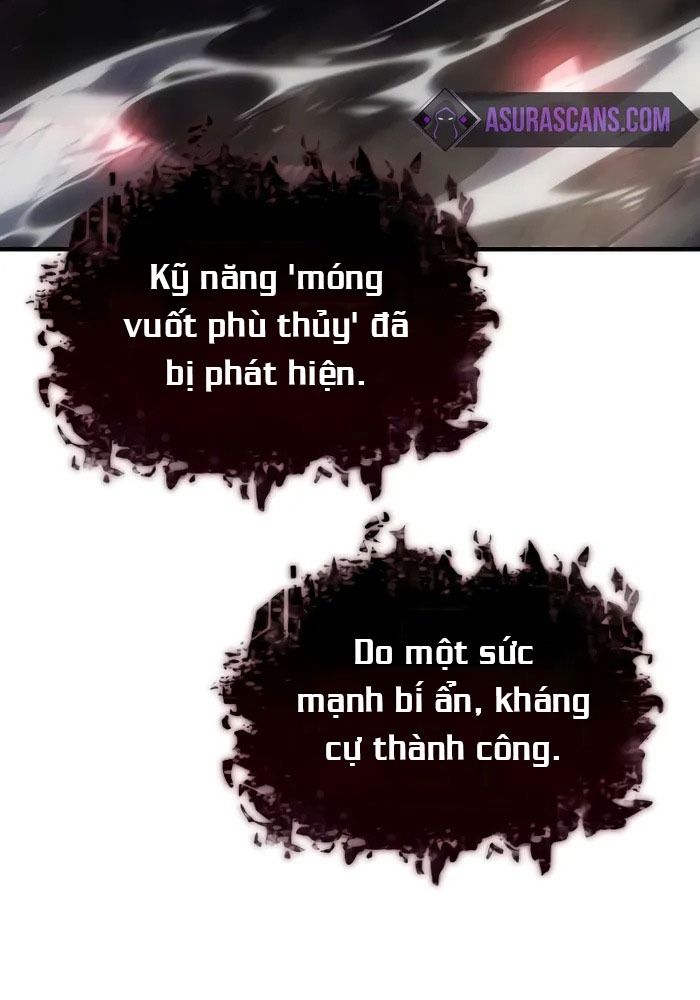 Hồi Quy Với Sức Mạnh Của Nhà Vua Chapter 45 - Trang 2