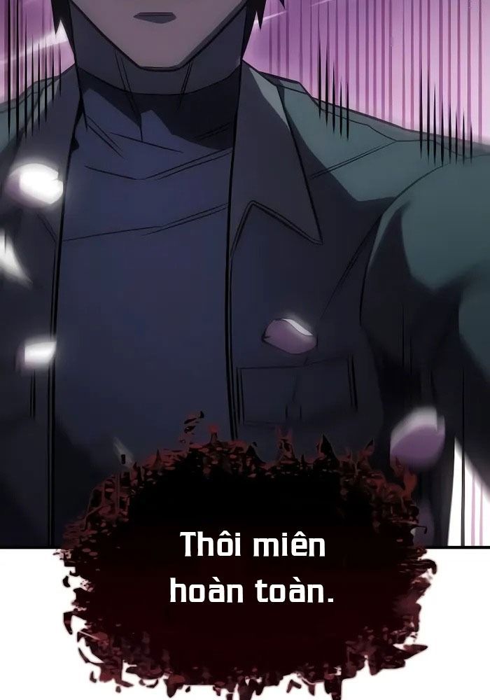 Hồi Quy Với Sức Mạnh Của Nhà Vua Chapter 45 - Trang 2