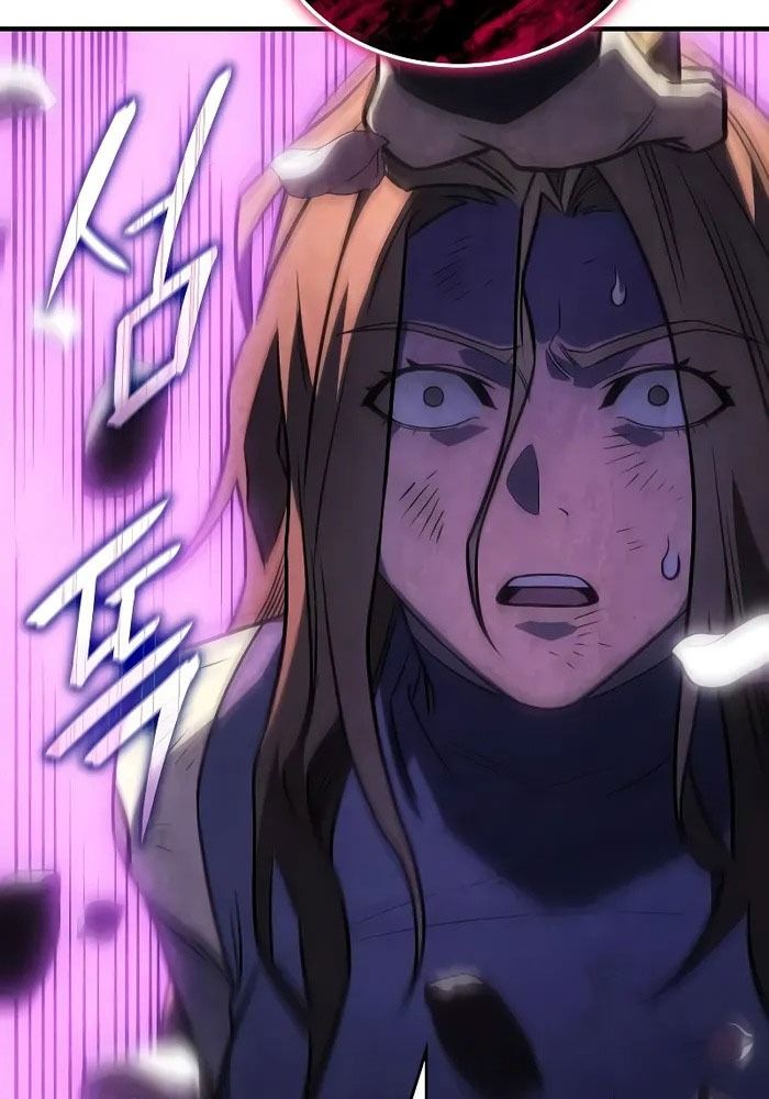 Hồi Quy Với Sức Mạnh Của Nhà Vua Chapter 45 - Trang 2