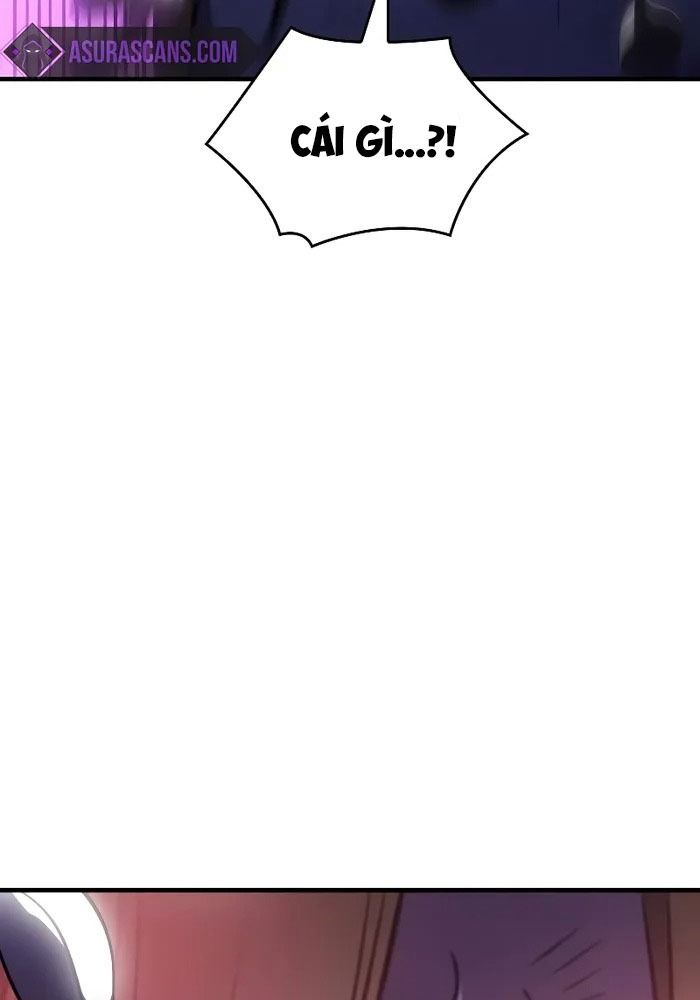 Hồi Quy Với Sức Mạnh Của Nhà Vua Chapter 45 - Trang 2