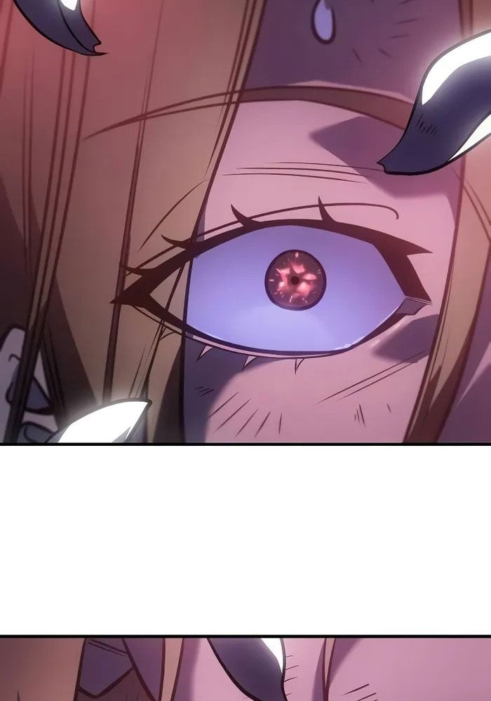 Hồi Quy Với Sức Mạnh Của Nhà Vua Chapter 45 - Trang 2