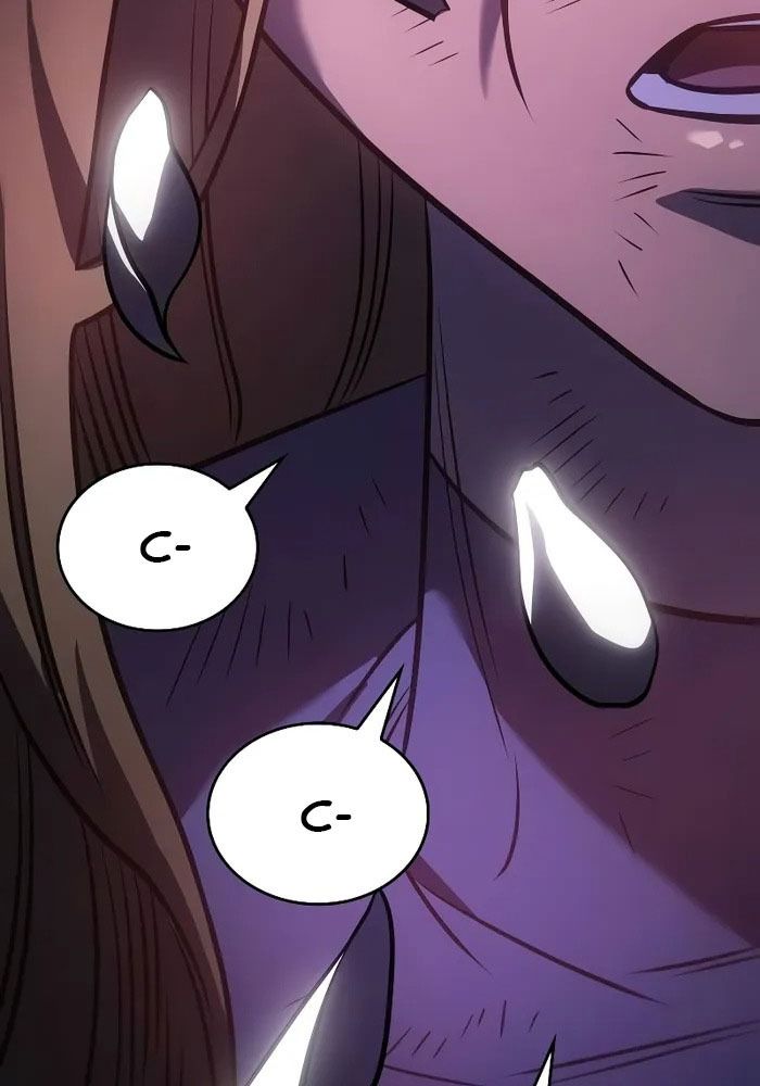 Hồi Quy Với Sức Mạnh Của Nhà Vua Chapter 45 - Trang 2