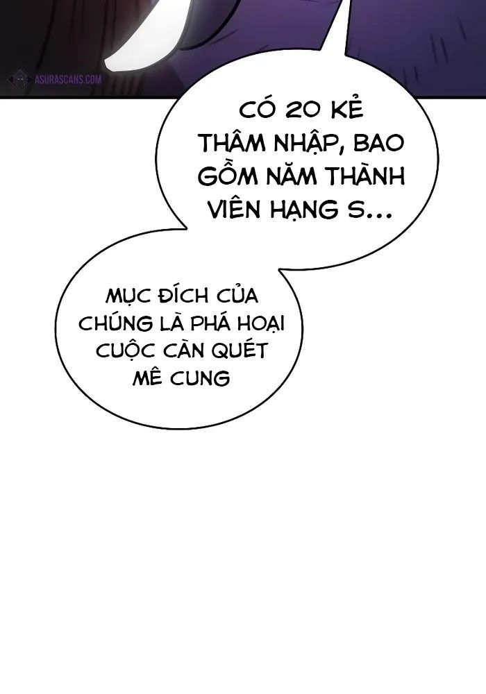 Hồi Quy Với Sức Mạnh Của Nhà Vua Chapter 45 - Trang 2