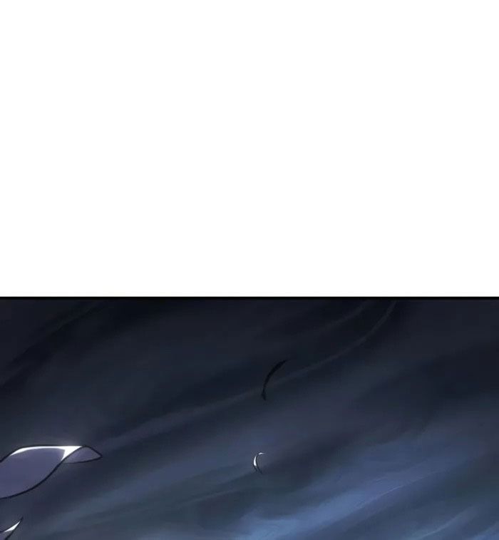 Hồi Quy Với Sức Mạnh Của Nhà Vua Chapter 45 - Trang 2