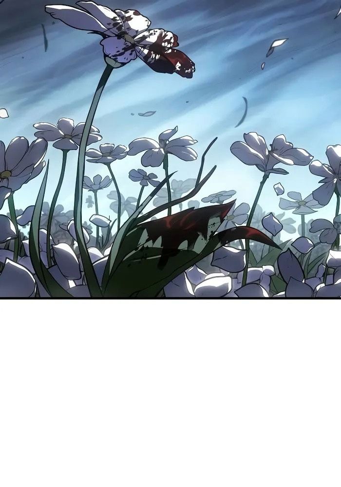 Hồi Quy Với Sức Mạnh Của Nhà Vua Chapter 45 - Trang 2