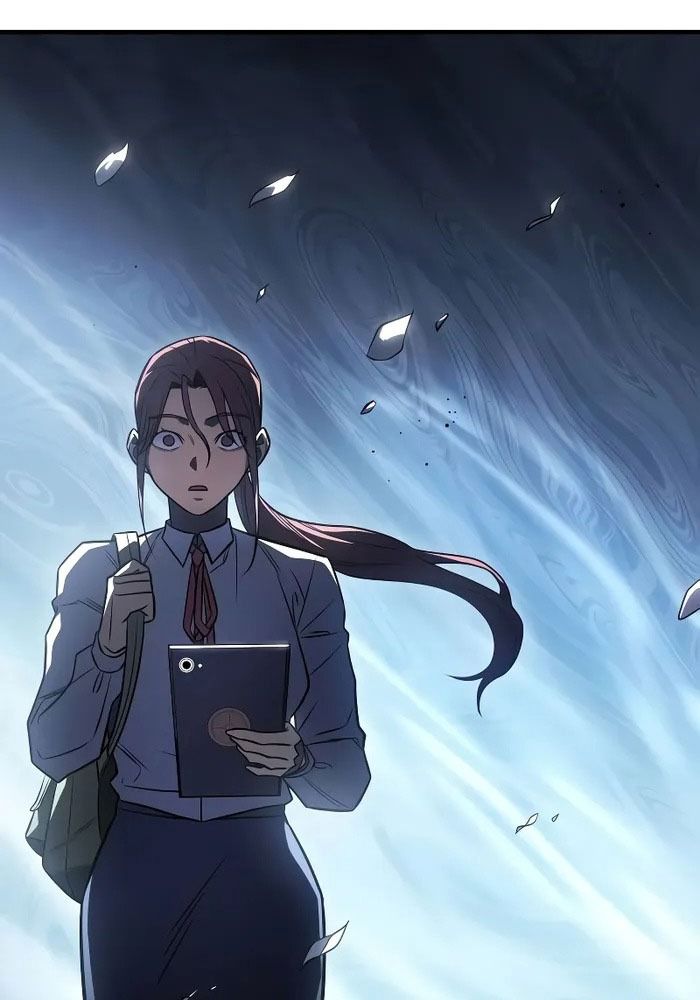 Hồi Quy Với Sức Mạnh Của Nhà Vua Chapter 45 - Trang 2