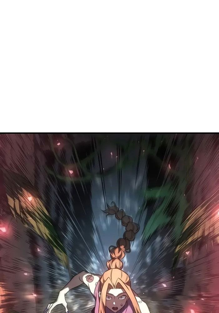 Hồi Quy Với Sức Mạnh Của Nhà Vua Chapter 45 - Trang 2