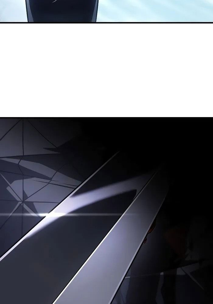 Hồi Quy Với Sức Mạnh Của Nhà Vua Chapter 45 - Trang 2