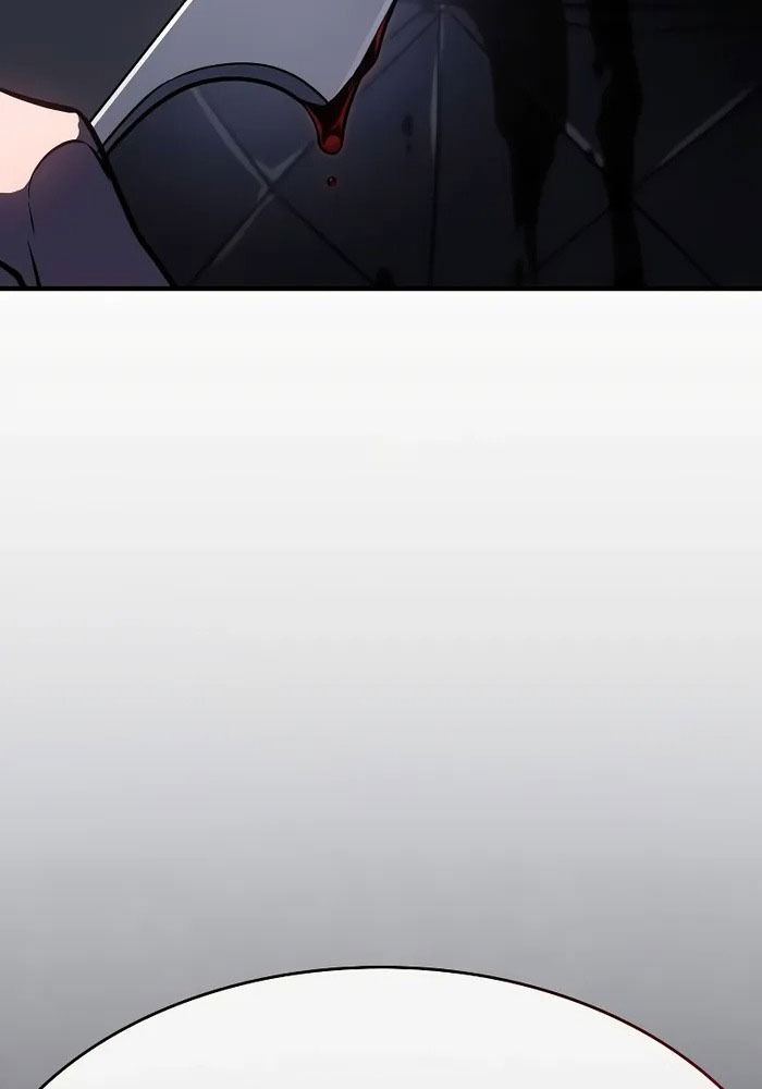 Hồi Quy Với Sức Mạnh Của Nhà Vua Chapter 45 - Trang 2