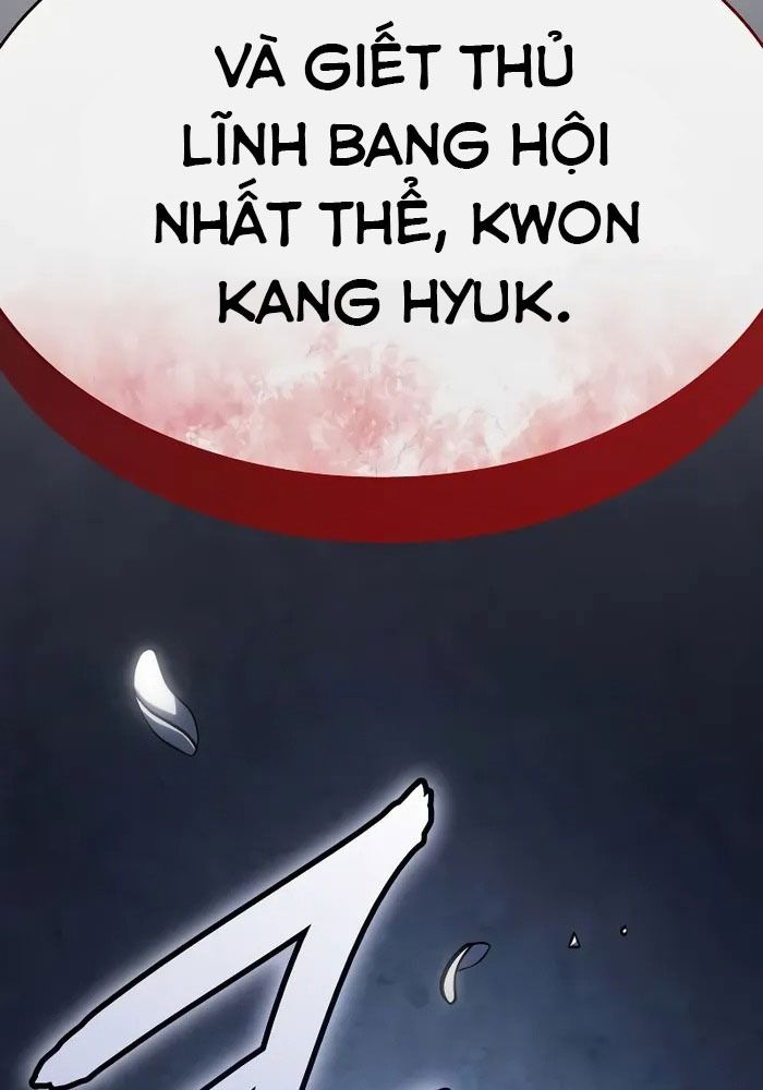 Hồi Quy Với Sức Mạnh Của Nhà Vua Chapter 45 - Trang 2