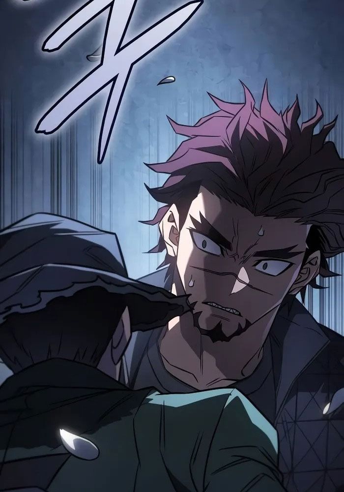 Hồi Quy Với Sức Mạnh Của Nhà Vua Chapter 45 - Trang 2