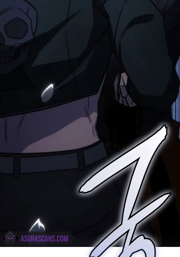 Hồi Quy Với Sức Mạnh Của Nhà Vua Chapter 45 - Trang 2