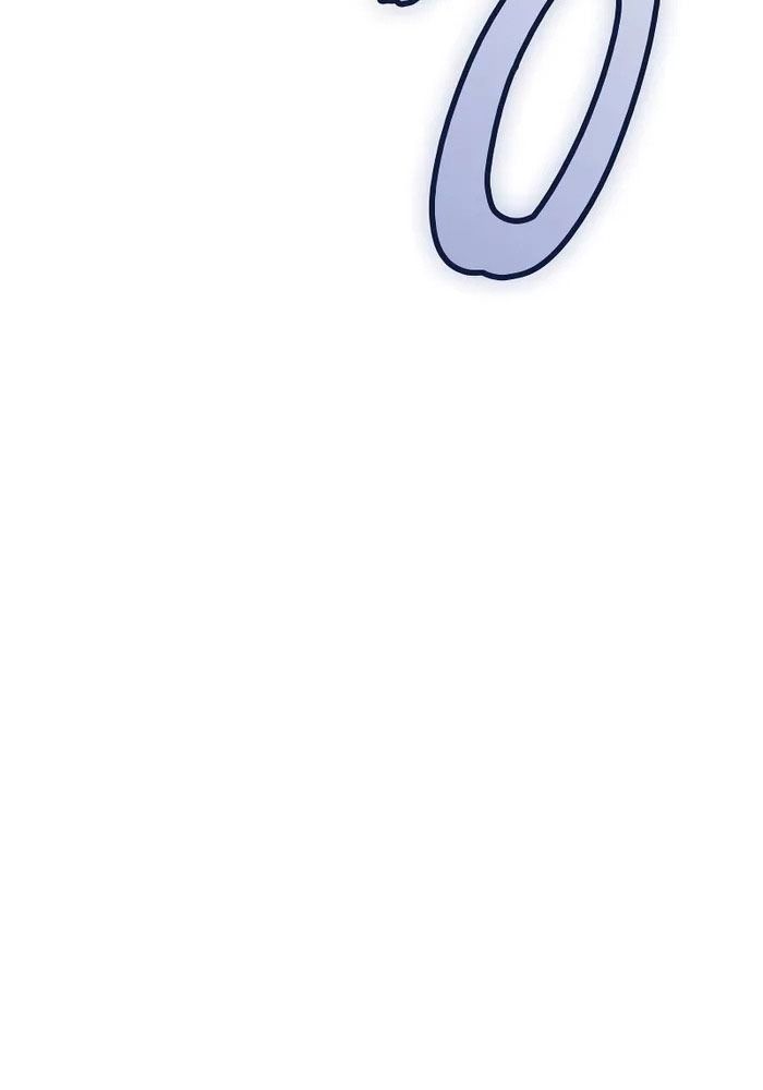 Hồi Quy Với Sức Mạnh Của Nhà Vua Chapter 45 - Trang 2