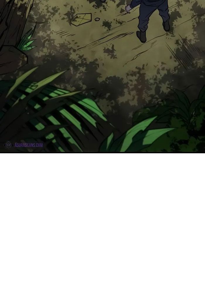 Hồi Quy Với Sức Mạnh Của Nhà Vua Chapter 45 - Trang 2