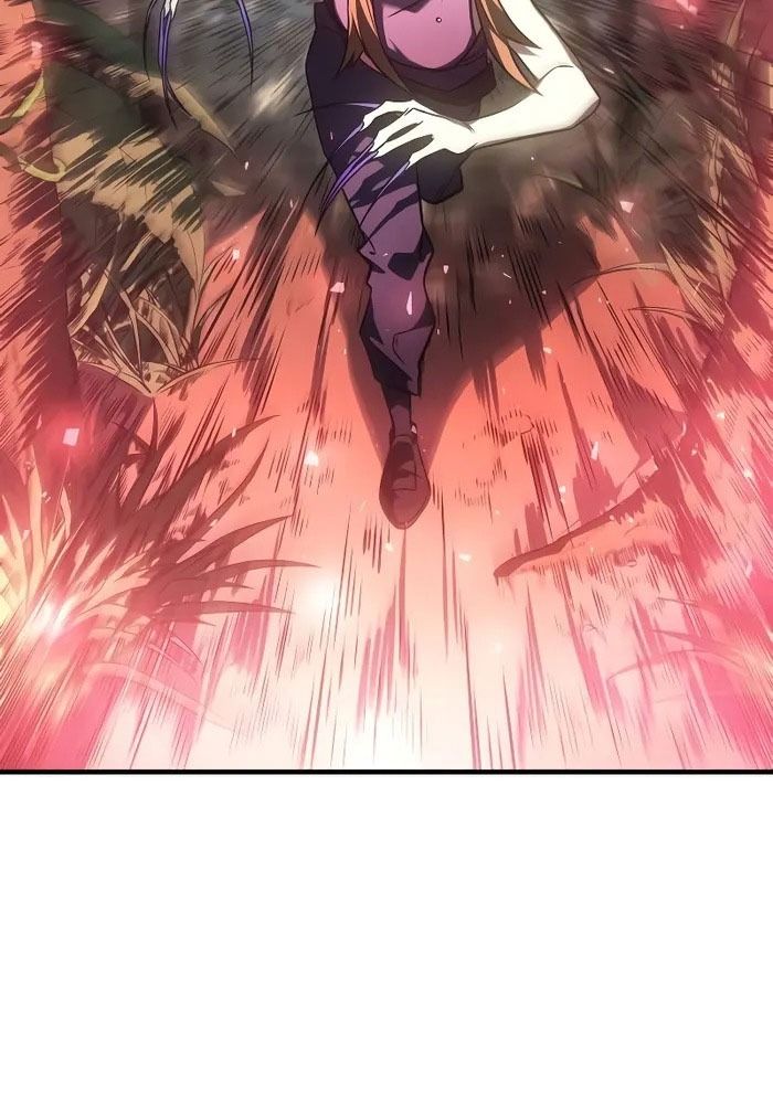 Hồi Quy Với Sức Mạnh Của Nhà Vua Chapter 45 - Trang 2