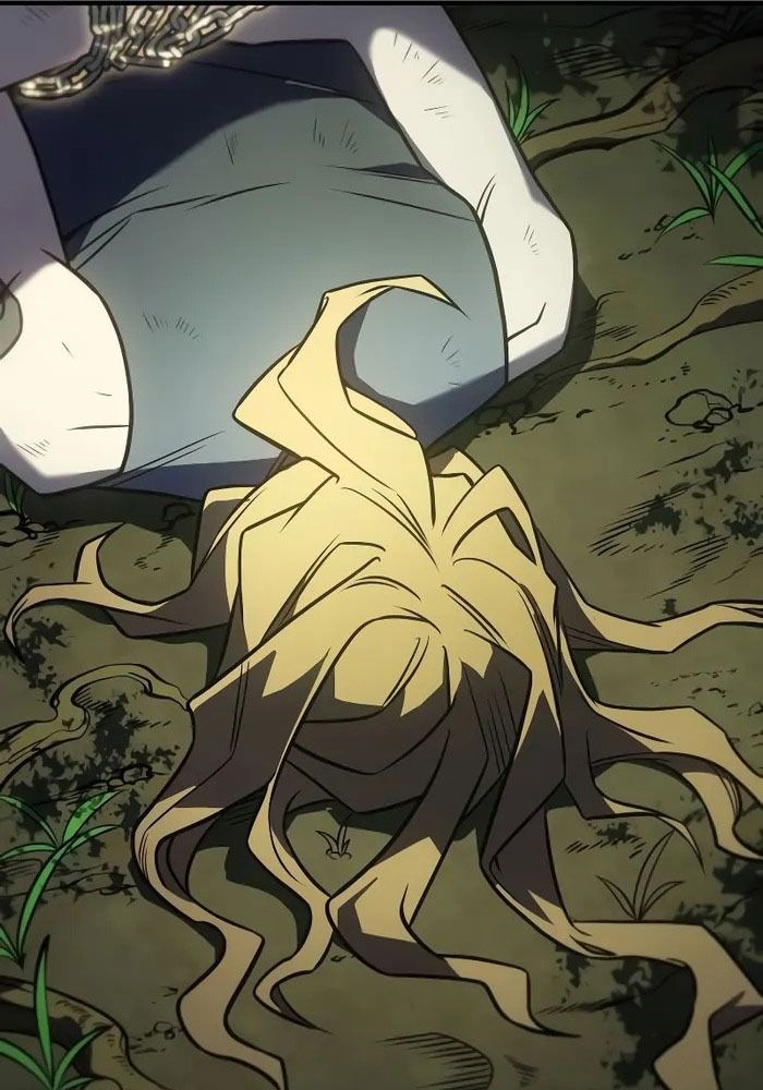 Hồi Quy Với Sức Mạnh Của Nhà Vua Chapter 45 - Trang 2