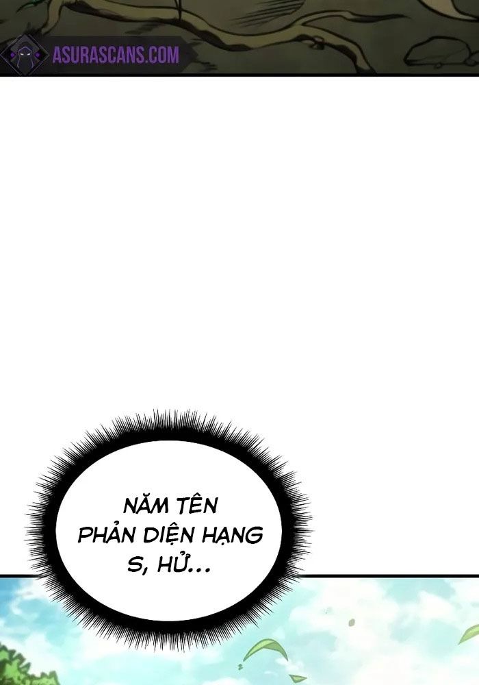 Hồi Quy Với Sức Mạnh Của Nhà Vua Chapter 45 - Trang 2