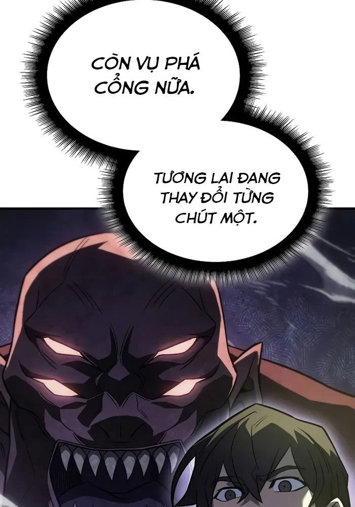 Hồi Quy Với Sức Mạnh Của Nhà Vua Chapter 45 - Trang 2