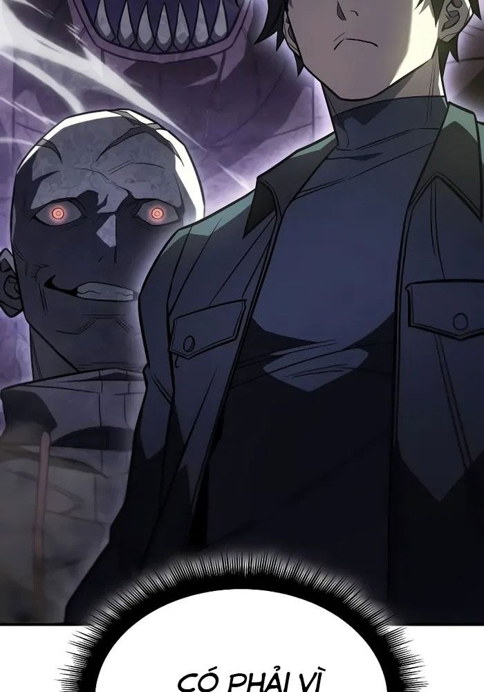 Hồi Quy Với Sức Mạnh Của Nhà Vua Chapter 45 - Trang 2