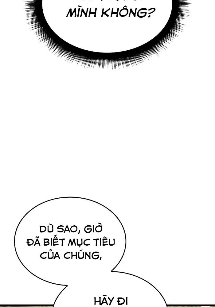 Hồi Quy Với Sức Mạnh Của Nhà Vua Chapter 45 - Trang 2