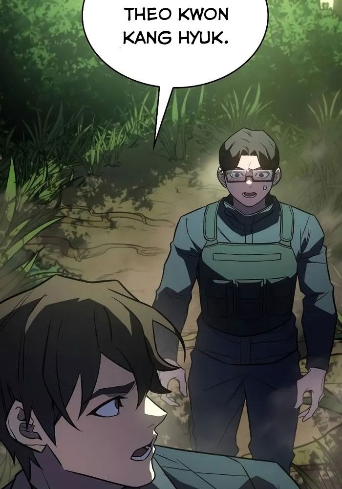 Hồi Quy Với Sức Mạnh Của Nhà Vua Chapter 45 - Trang 2