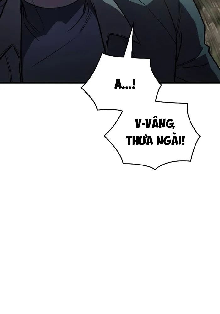 Hồi Quy Với Sức Mạnh Của Nhà Vua Chapter 45 - Trang 2