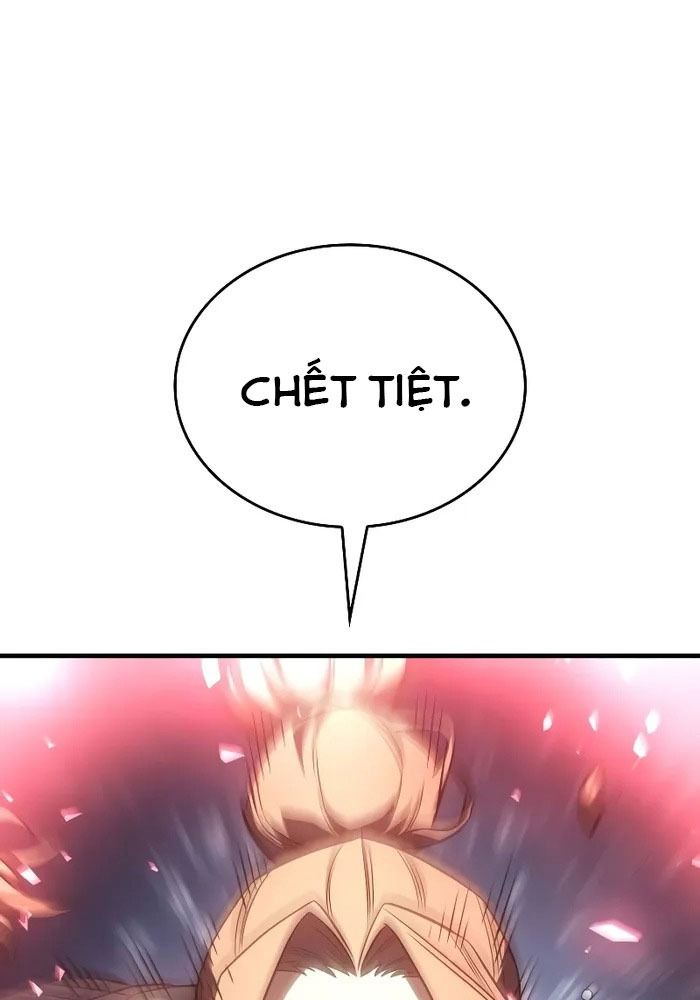 Hồi Quy Với Sức Mạnh Của Nhà Vua Chapter 45 - Trang 2