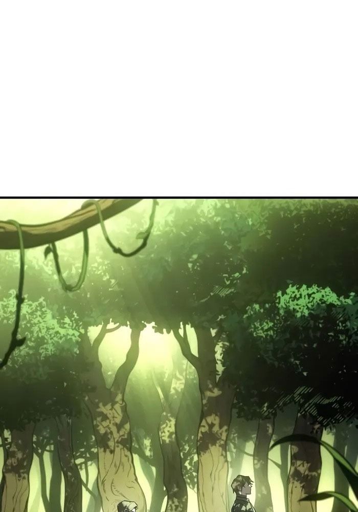 Hồi Quy Với Sức Mạnh Của Nhà Vua Chapter 45 - Trang 2