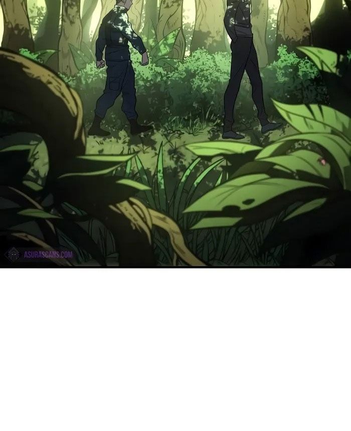 Hồi Quy Với Sức Mạnh Của Nhà Vua Chapter 45 - Trang 2