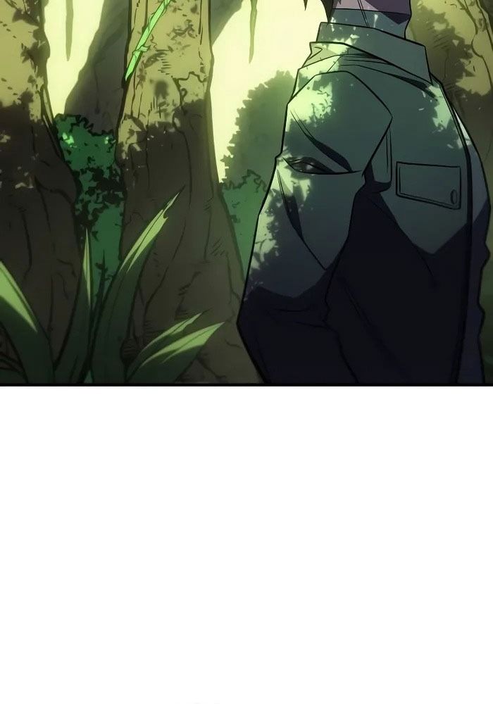 Hồi Quy Với Sức Mạnh Của Nhà Vua Chapter 45 - Trang 2