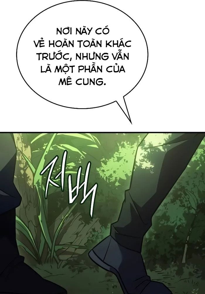 Hồi Quy Với Sức Mạnh Của Nhà Vua Chapter 45 - Trang 2