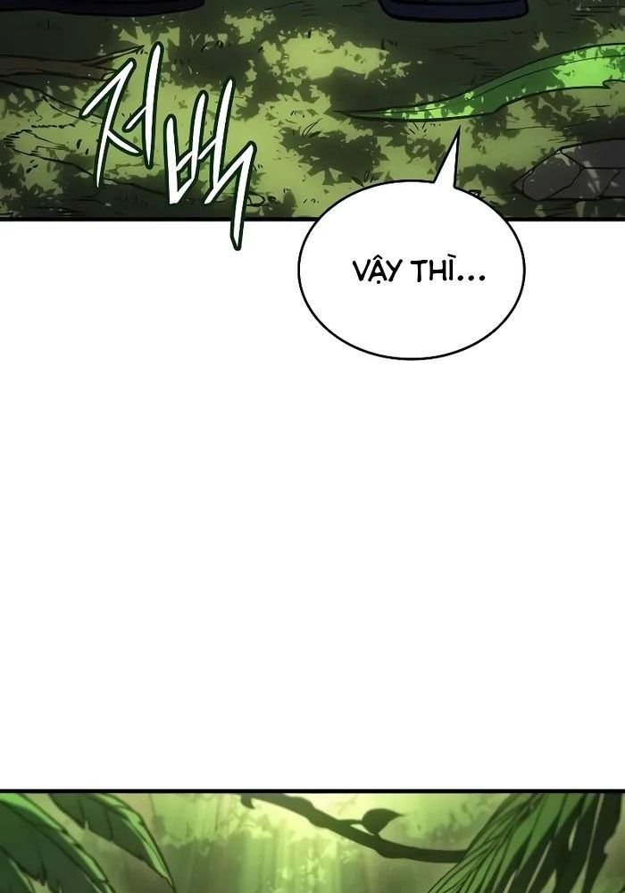 Hồi Quy Với Sức Mạnh Của Nhà Vua Chapter 45 - Trang 2