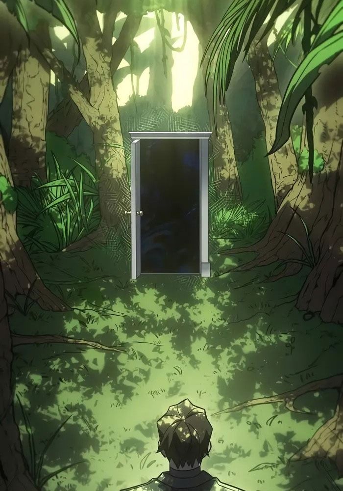 Hồi Quy Với Sức Mạnh Của Nhà Vua Chapter 45 - Trang 2