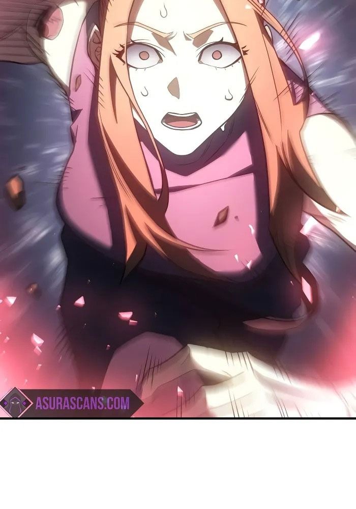 Hồi Quy Với Sức Mạnh Của Nhà Vua Chapter 45 - Trang 2