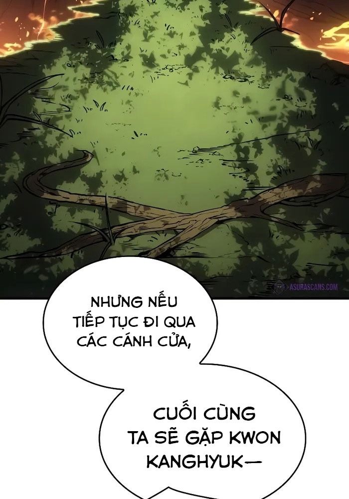 Hồi Quy Với Sức Mạnh Của Nhà Vua Chapter 45 - Trang 2