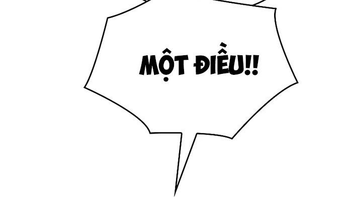 Hồi Quy Với Sức Mạnh Của Nhà Vua Chapter 45 - Trang 2