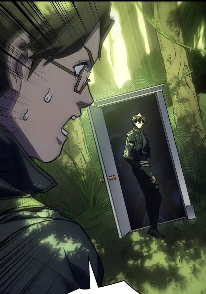 Hồi Quy Với Sức Mạnh Của Nhà Vua Chapter 45 - Trang 2