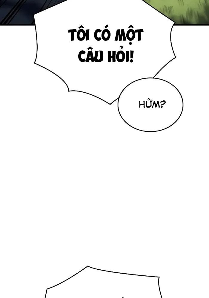 Hồi Quy Với Sức Mạnh Của Nhà Vua Chapter 45 - Trang 2