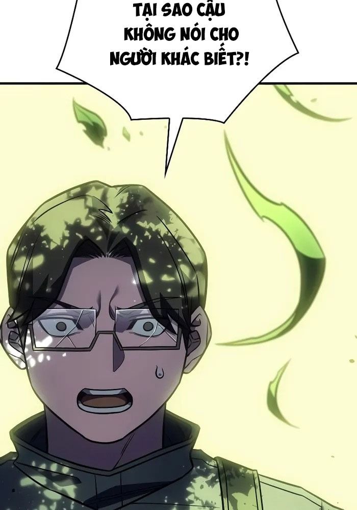 Hồi Quy Với Sức Mạnh Của Nhà Vua Chapter 45 - Trang 2