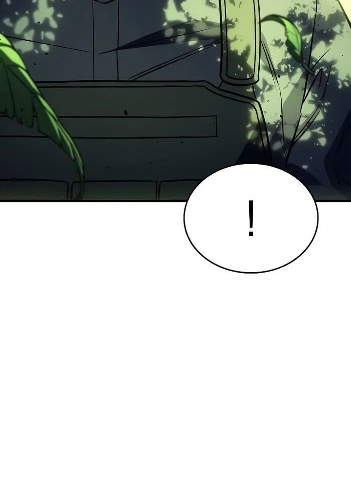 Hồi Quy Với Sức Mạnh Của Nhà Vua Chapter 45 - Trang 2