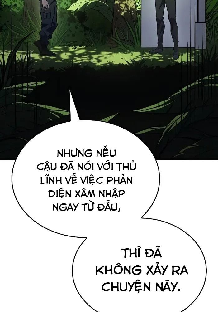 Hồi Quy Với Sức Mạnh Của Nhà Vua Chapter 45 - Trang 2