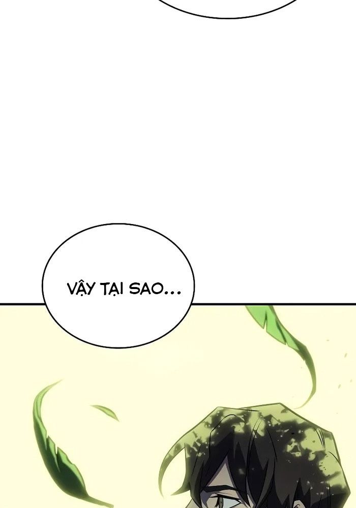 Hồi Quy Với Sức Mạnh Của Nhà Vua Chapter 45 - Trang 2