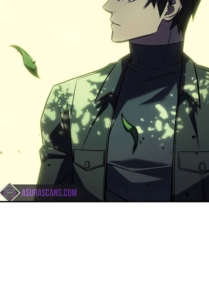 Hồi Quy Với Sức Mạnh Của Nhà Vua Chapter 45 - Trang 2