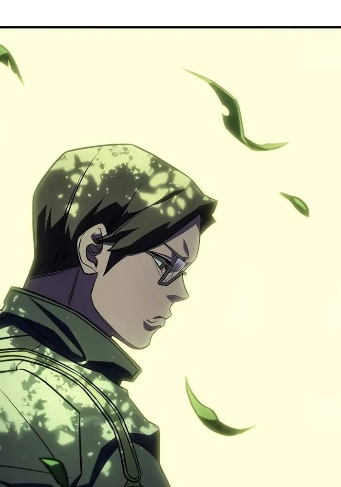 Hồi Quy Với Sức Mạnh Của Nhà Vua Chapter 45 - Trang 2